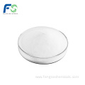 CPE 135A WHITE powder CHLORINATED POLYETHYLENE for PVC